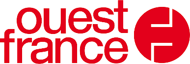 Ouest-France